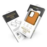 RhinoTech MAGcase Eco pro Apple iPhone 14 Plus, žlutá
