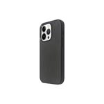 RhinoTech MAGcase Eco pro Apple iPhone 14 Pro Max, černá