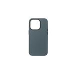 RhinoTech MAGcase Eco pro Apple iPhone 14 Pro Max, námořnicky modrá
