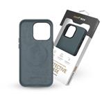 RhinoTech MAGcase Eco pro Apple iPhone 14 Pro Max, námořnicky modrá