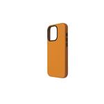 RhinoTech MAGcase Eco pro Apple iPhone 14, žlutá