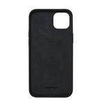 RhinoTech MAGcase Origin pre Apple iPhone 15 čierny