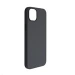 RhinoTech MAGcase Origin pre Apple iPhone 15 Plus čierny