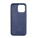 RhinoTech MAGcase Origin pre Apple iPhone 15 Pro námornícka modrá