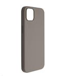 RhinoTech MAGcase Origin pro Apple iPhone 15 hnědá