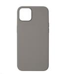 RhinoTech MAGcase Origin pro Apple iPhone 15 hnědá