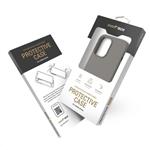 RhinoTech MAGcase Origin pro Apple iPhone 15 hnědá