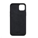 RhinoTech MAGcase Origin pro Apple iPhone 15 Plus černá