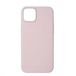 RhinoTech MAGcase Origin pro Apple iPhone 15 Plus růžová