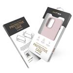 RhinoTech MAGcase Origin pro Apple iPhone 15 Plus růžová