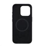 RhinoTech MAGcase Origin pro Apple iPhone 15 Pro Max černá