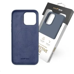 RhinoTech MAGcase Origin pro Apple iPhone 15 Pro Max námořnicky modrá