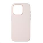 RhinoTech MAGcase Origin pro Apple iPhone 15 Pro Max růžová