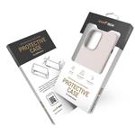 RhinoTech MAGcase Origin pro Apple iPhone 15 Pro Max růžová