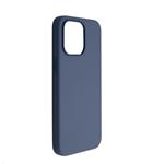 RhinoTech MAGcase Origin pro Apple iPhone 15 Pro námořnicky modrá