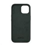RhinoTech MAGcase Origin pro Apple iPhone 15 zelená