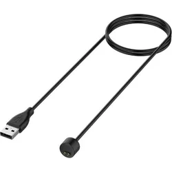 RhinoTech magnetický nabíjací kábel pre Xiaomi Mi Band 5 / 6 RTACC041
