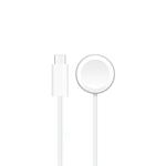 RhinoTech magnetický nabíjecí kabel USB-C pro Apple Watch