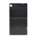 RhinoTech pouzdro s klávesnicí na Apple iPad 10.2" (2019/2020/2021), Apple iPad Air 10.5" (2019) CZ černá