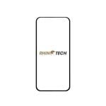 RhinoTech Tvrdené ochranné 3D sklo pre Xiaomi Mi 11/ 11 Pro / Ultra (Full Glue) RTX090
