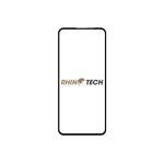 RhinoTech Tvrzené ochranné 2.5D sklo pro Realme 9i (Full Glue)