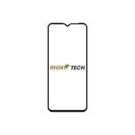 RhinoTech tvrzené ochranné 2.5D sklo pro Tecno Spark 8T (Full Glue)