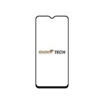 RhinoTech Tvrzené ochranné 2.5D sklo pro Xiaomi Poco M4 5G (Full Glue)