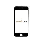 RhinoTech Tvrzené ochranné 3D sklo pro Apple iPhone 7/ 8/ SE 2020