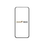 RhinoTech Tvrzené ochranné 3D sklo pro Xiaomi Mi 11 / Pro / Ultra (Full Glue)