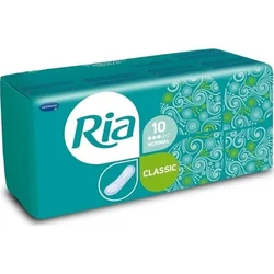 Ria Classic Normal dámské vložky