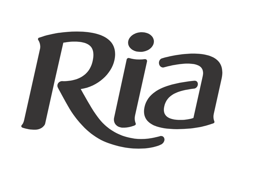 Ria