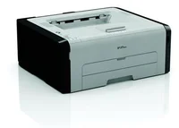 Ricoh SP 277NWX (408157)
