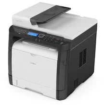 Ricoh SP 325SNW (407982)
