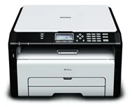 Ricoh tiskárna SP 211SU (407627)