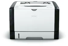 Ricoh tiskárna SP 311DN (407232)