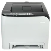 Ricoh tiskárna SP C250DN (407520)