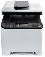 Ricoh tiskárna SP C252SF (407526)