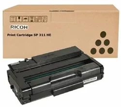 Ricoh toner 821242