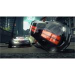 Ridge Racer Unbounded Limited Edition