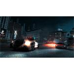 Ridge Racer Unbounded Limited Edition