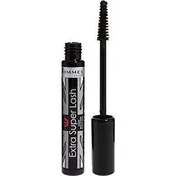Rimmel London Extra Super Lash řasenka pro prodloužení řas 102 Brown Black 8ml