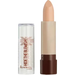 Rimmel London Hide The Blemish Concealer 4,5g - 002 Sand