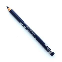 Rimmel London Soft Kohl Kajal ceruzka na oči 1,2 g - 021 Denim Blue