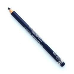 Rimmel London Soft Kohl Kajal Eye Liner Pencil 1,2g - 021 Denim Blue