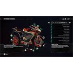 RiMS Racing Ultimate Edition
