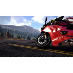 RiMS Racing Ultimate Edition