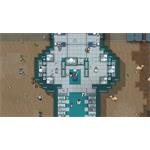 RimWorld Biotech