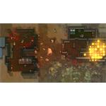 RimWorld Biotech