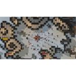 RimWorld Ideology
