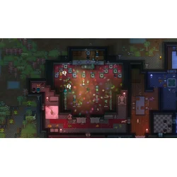 RimWorld Ideology